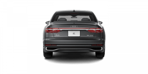 아우디_A8_2023년형_가솔린 3.0_A8 L 55 TFSI Quattro Premium_color_ext_back_Daytona Gray Pearlescent.png