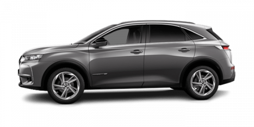 DS_DS7 Crossback_2022년형_가솔린 1.2_So Chic_color_ext_side_Platinum Grey.png