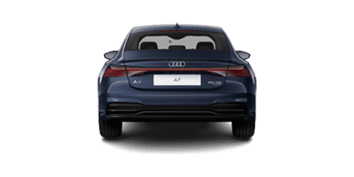 아우디_A7_2023년형_디젤 3.0_50 TDI Quattro Premium_color_ext_back_Firmament Blue Metallic.png