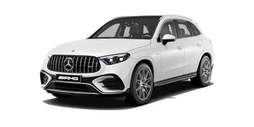 벤츠_GLC-Class_2024년형_AMG 가솔린 2.0_Mercedes-AMG GLC43 4MATIC_color_ext_left_MANUFAKTUR 오팔라이트 화이트 브라이트.png