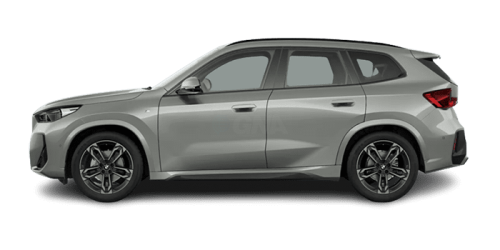 BMW_X1_2024년형_디젤 2.0_sDrive18d M Sport_color_ext_side_스페이스 실버 메탈릭.png