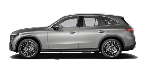 벤츠_GLC-Class_2024년형_가솔린 2.0_GLC300 4MATIC_color_ext_side_모하비 실버.png