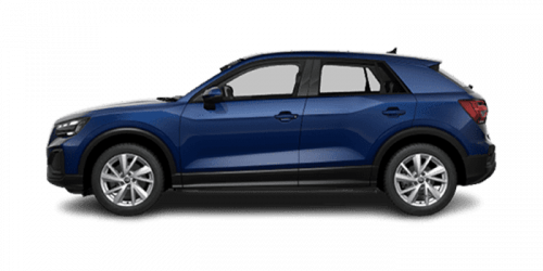 아우디_Q2_2023년형_디젤 2.0_35 TDI_color_ext_side_Navarra Blue Metallic.png