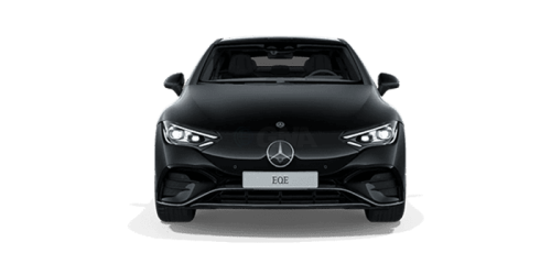 벤츠_EQE_2024년형_전기_EQE 350 4MATIC_color_ext_front_옵시디안 블랙 .png