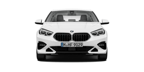 BMW_2 Series_2024년형_220i Gran Coupe Sport_color_ext_front_Alpine White.png