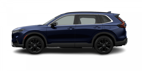 혼다_All New CR-V Hybrid_2024년형_color_ext_side_CANYON RIVER BLUE METALLIC.png