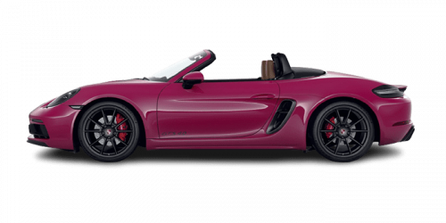 포르쉐_718 Cayman_2024년형_GTS 가솔린 4.0_718 Boxtser GTS_color_ext_side_Ruby Star Neo.png