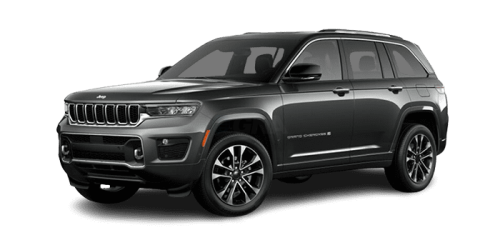 지프_Grand Cherokee_2023년형_가솔린 3.6_Overland_color_ext_left_Baltic Gray Metallic.png