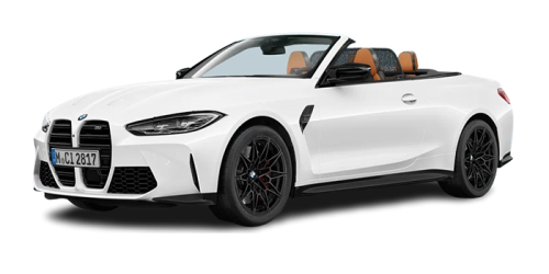 BMW_M4_2024년형_컨버터블 가솔린 3.0_M4 Competition M xDrive Convertible_color_ext_left_알파인 화이트.png