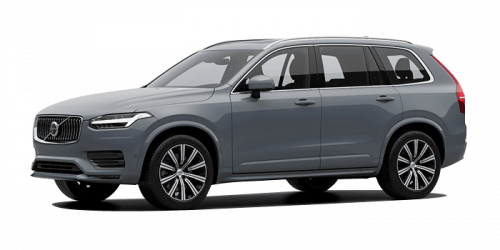 볼보_XC90_2025년형_가솔린 터보 2.0_B6 AWD Plus Bright_color_ext_left_데님 블루.png