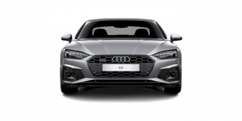 아우디_A5_2023년형_S5 쿠페 가솔린 3.0_S5 Coupe TFSI_color_ext_front_Daytona Gray Pearlescent.png