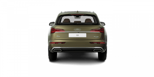 아우디_Q5_2023년형_디젤 2.0_40 TDI Quattro Premium_color_ext_back_District Green Metallic.png