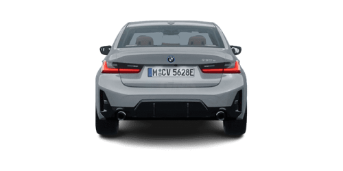 BMW_3 Series_2024년형_세단 가솔린 2.0 플러그인 하이브리드_330e M Sport_color_ext_back_M 브루클린 그레이 메탈릭.png