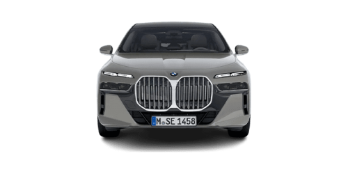 BMW_7 Series_2024년형_가솔린 3.0_740i xDrive M Sport_color_ext_front_옥사이드 그레이 II 메탈릭.png