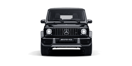 벤츠_G-Class_2024년형_AMG 가솔린 4.0_AMG G63_color_ext_front_MANUFAKTUR 플래티늄 블랙 메탈릭.png