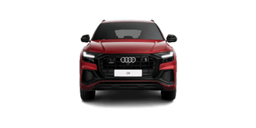 아우디_Q8_2023년형_디젤 3.0_50 TDI Quattro Premium_color_ext_front_Matador Red Metallic.png