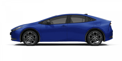 토요타_Prius_2024년형_가솔린 2.0 하이브리드_LE_color_ext_side_DARK BLUE.png