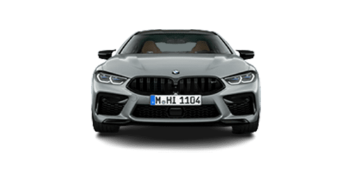 BMW_M8_2024년형_그란쿠페 가솔린 4.4_M8 Competition Gran Coupe_color_ext_front_M 브루클린 그레이 메탈릭.png