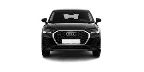 아우디_Q3_2023년형_스포트백 가솔린 2.0_40 TFSI quattro_color_ext_front_Myth Black Metallic.png