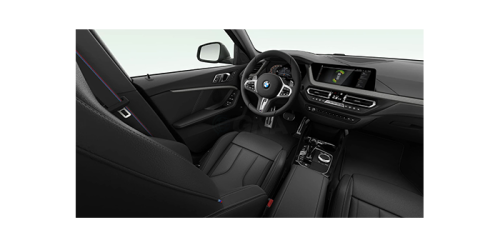 BMW_1 Series_2024년형_가솔린 2.0_M135i xDrive_color_int_Leather 'Dakota' with perforations Black.png