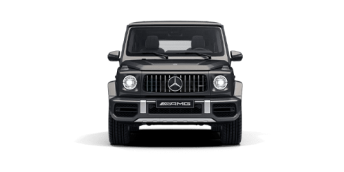 벤츠_G-Class_2024년형_AMG 가솔린 4.0_AMG G63 MANUFAKTUR_color_ext_front_G manufatktur 인디움 실버 메탈릭.png