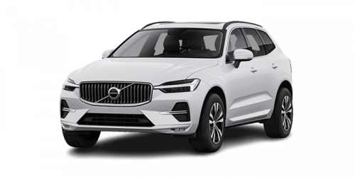 볼보_XC60_2024년형_가솔린 2.0_B5 AWD Plus Bright_color_ext_left_크리스탈 화이트.png