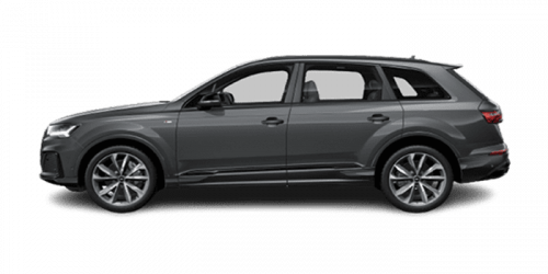 아우디_Q7_2023년형_디젤 3.0_50 TDI Quattro Premium_color_ext_side_Daytona Gray Pearlescent.png