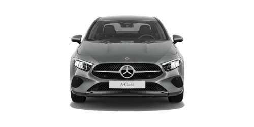 벤츠_A-Class_2025년형_세단 가솔린 2.0_A220 Sedan_color_ext_front_마운틴 그레이 메탈릭.png