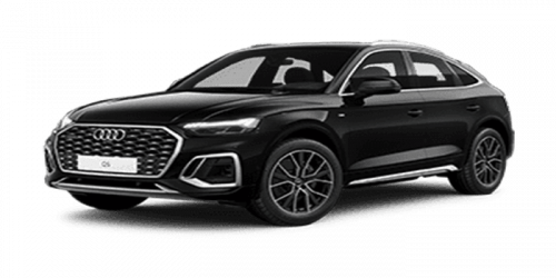 아우디_Q5_2023년형_스포트백 디젤 2.0_40 TDI Quattro Premium_color_ext_left_Myth Black Metallic.png