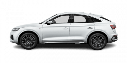 아우디_Q5_2023년형_스포트백 디젤 2.0_40 TDI Quattro Premium_color_ext_side_Glacier White Metallic.png