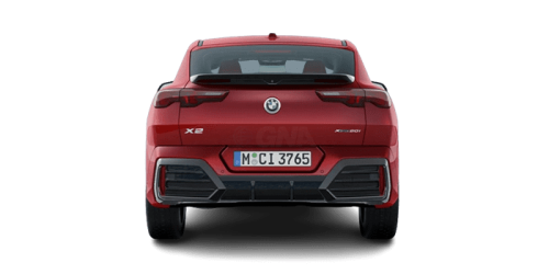 BMW_X2_2024년형_가솔린 2.0_xDrive20i M Sport_color_ext_back_파이어 레드 메탈릭.png