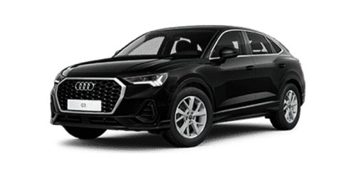 아우디_Q3_2023년형_스포트백 디젤 2.0_35 TDI_color_ext_left_Myth Black Metallic.png