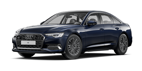 아우디_A6_2024년형_디젤 2.0_40 TDI_color_ext_left_Firmament Blue Metallic.png