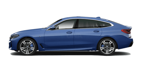 BMW_6 Series_2024년형_640i xDrive GT M Sport_color_ext_side_Portimao Blue.png