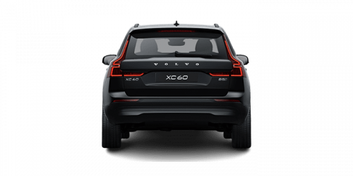 볼보_XC60_2024년형_가솔린 2.0_B5 AWD Plus Bright_color_ext_back_오닉스 블랙.png