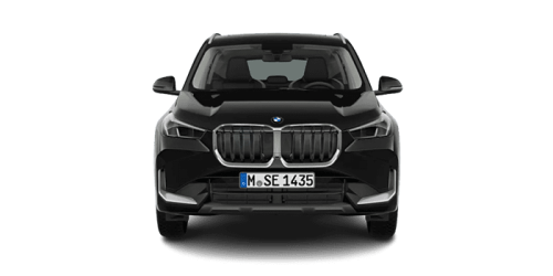 BMW_X1_2024년형_디젤 2.0_sDrive18d xLine_color_ext_front_블랙 사파이어 메탈릭.png