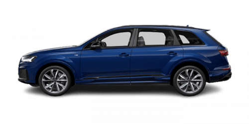 아우디_Q7_2023년형_디젤 3.0_50 TDI Quattro Premium_color_ext_side_Navarra Blue Metallic.png