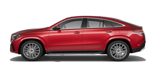 벤츠_The New GLE-Class_2024년형_쿠페 가솔린 2.0 플러그인 하이브리드_GLE400e 4MATIC Coupe_color_ext_side_MANUFAKTUR 히아신스 레드.png