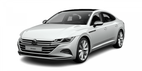 폭스바겐_Arteon_2023년형_디젤 2.0_2.0 TDI Prestige_color_ext_left_퓨어 화이트.png