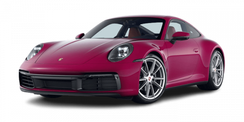 포르쉐_911_2024년형_카레라 가솔린 3.0_911 Carrera Coupe_color_ext_left_Ruby Star Neo.png