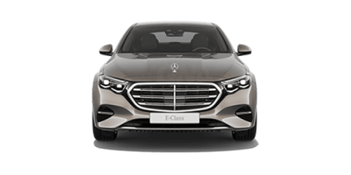 벤츠_E-Class_2024년형_가솔린 3.0_E450 4MATIC_color_ext_front_벨벳 브라운.png