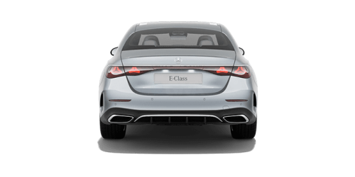 벤츠_E-Class_2024년형_가솔린 2.0_E300 4MATIC AMG Line_color_ext_back_하이 테크 실버.png