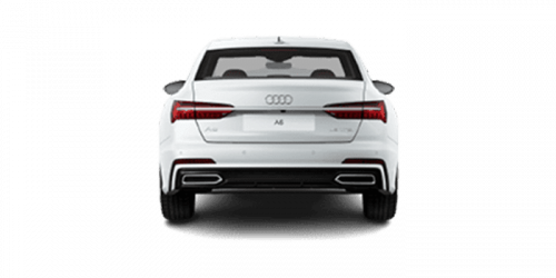 아우디_A6_2023년형_가솔린 2.0_45 TFSI Premium_color_ext_back_Glacier White Metallic.png