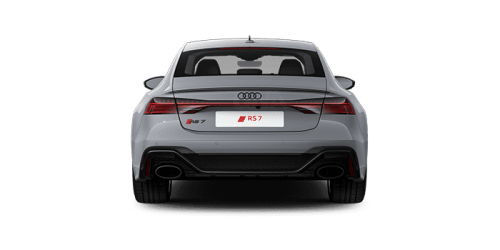 아우디_A7 RS 7_2024년형_RS7 가솔린 4.0_RS7 Performance_color_ext_back_Nardo Gray.png