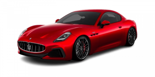 마세라티_GranTurismo_2024년형_가솔린 3.0_Trofeo_color_ext_left_Rosso.png