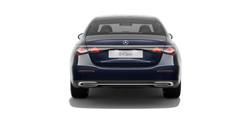 벤츠_E-Class_2024년형_가솔린 3.0_E450 4MATIC_color_ext_back_노틱 블루.png