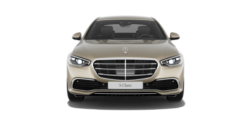 벤츠_S-Class_2024년형_디젤 3.0_S450d 4MATIC_color_ext_front_MANUFACTORY 칼라하리 골드 메탈릭.png