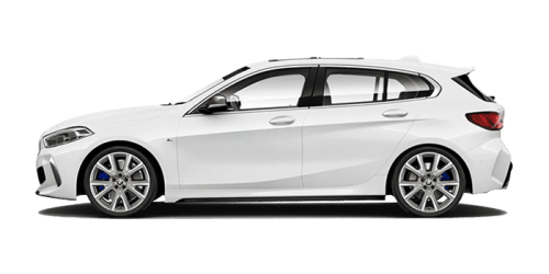 BMW_1 Series_2024년형_가솔린 2.0_M135i xDrive_color_ext_side_Alpine White.png