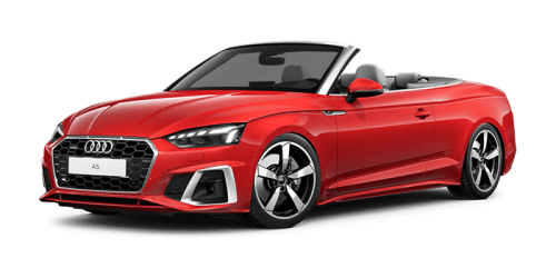 아우디_A5_2024년형_카브리올레 가솔린 2.0_45 TFSI Quattro Premium Cabriolet_color_ext_left_Progressive Red Metallic.png