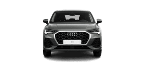 아우디_Q3_2023년형_스포트백 디젤 2.0_35 TDI_color_ext_front_Chronos Gray Metallic.png